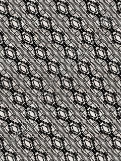 D024241_C