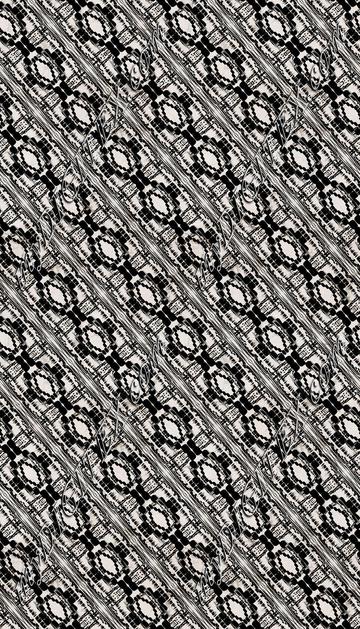 D024241_C