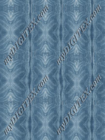 shibori 2