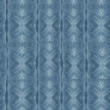 shibori 2