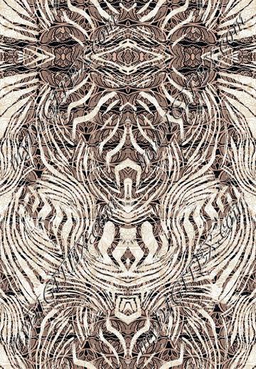 D022498