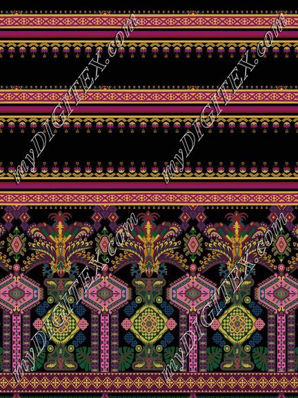 PRINT E-COMBO 3 BIS-01