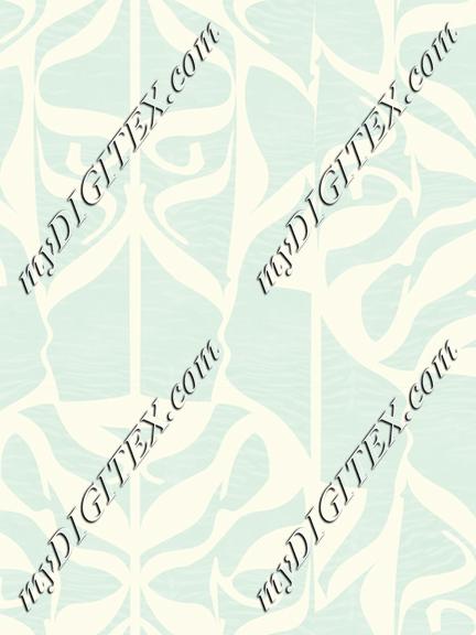abstract mint green texture