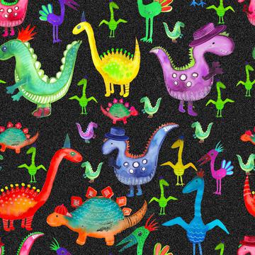 Dino Pattern_AngiMullhatten (1)