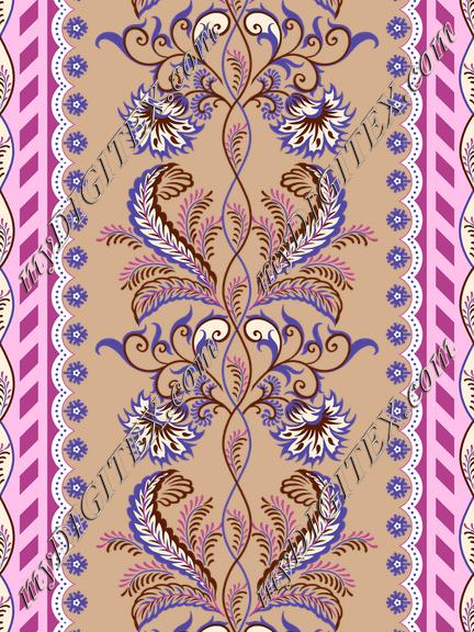 AGS0211_IND
