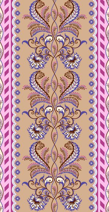 AGS0211_IND