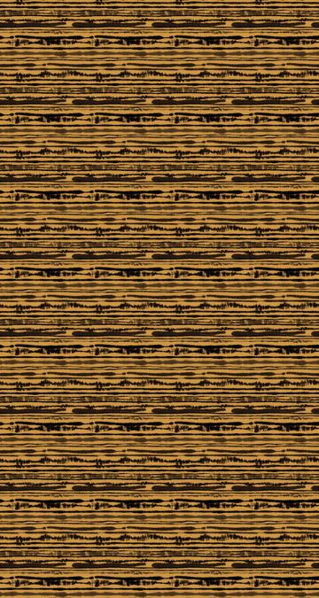 Bam- 0003 IND