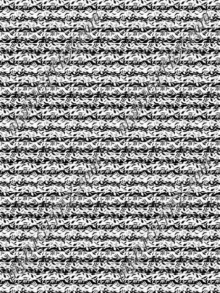 Bam- 0004 IND