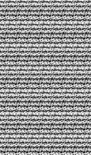 Bam- 0004 IND