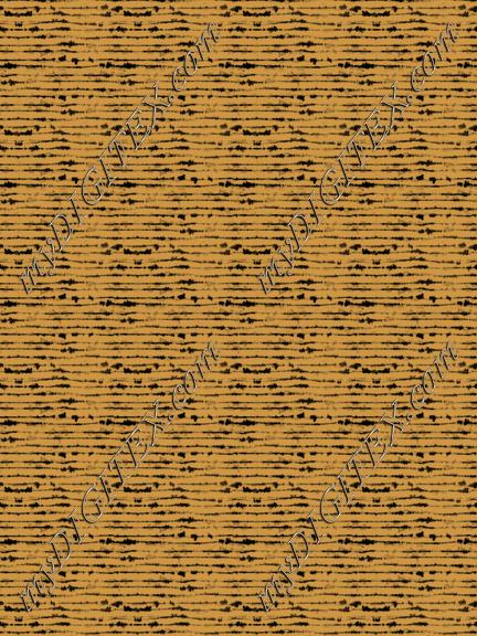 Bam- 0005 IND