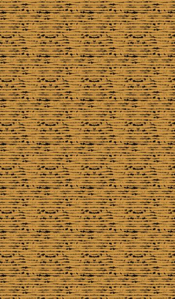 Bam- 0005 IND