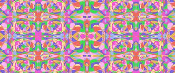 9A0AFC04-19A0-4006-9847-77320675CF42