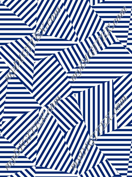 TR022 IDN