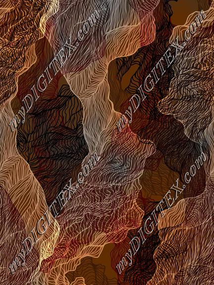 AGS0078_IND