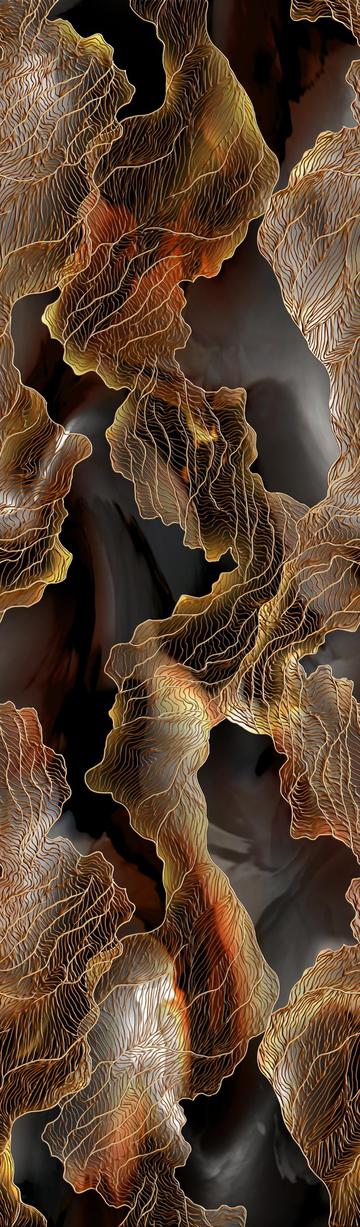 AGS0080_IND