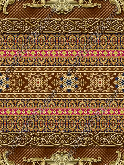 AGS0081_IND