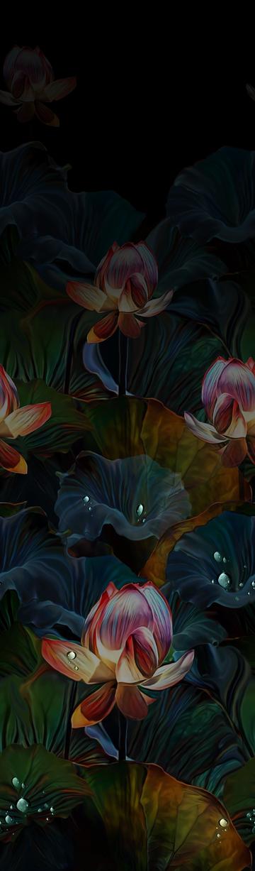 AGS0097_IND
