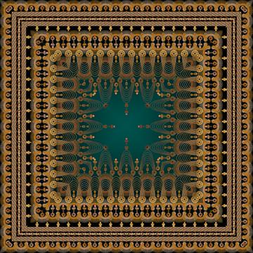 MJ0142_IND