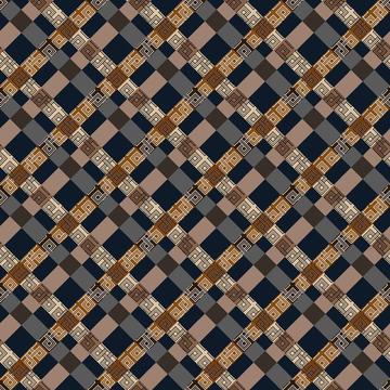 MJ0149_IND