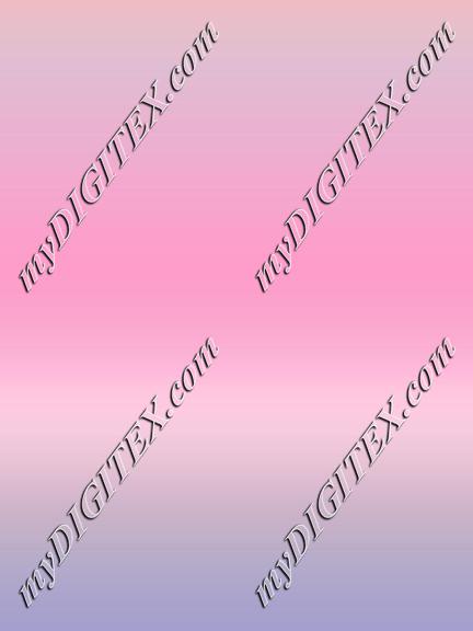 Tom 00046 IND