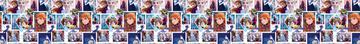 Frozen Puzzle