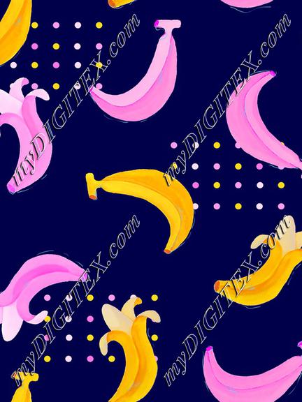banana multi play