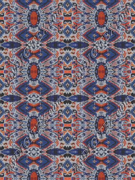 ERW_0007_IND