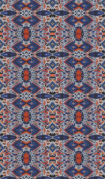 ERW_0007_IND