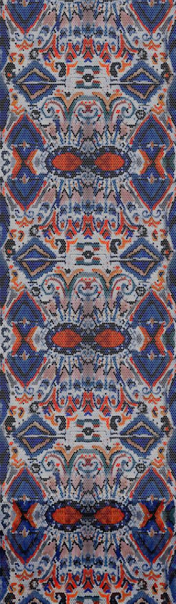 ERW_0008_IND