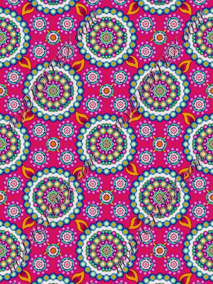 AGS0240_IND