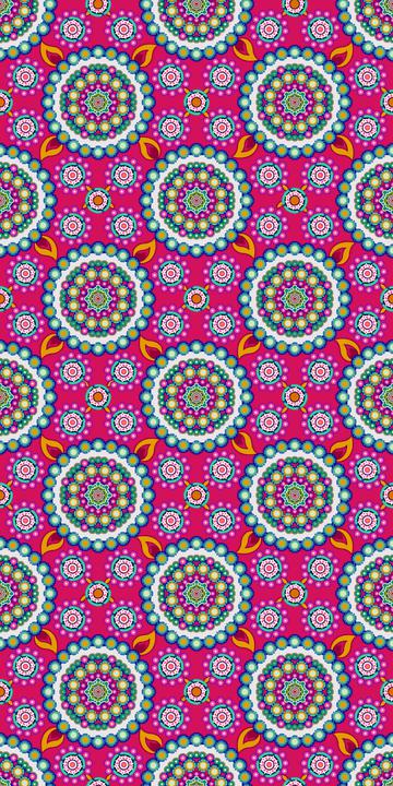 AGS0240_IND