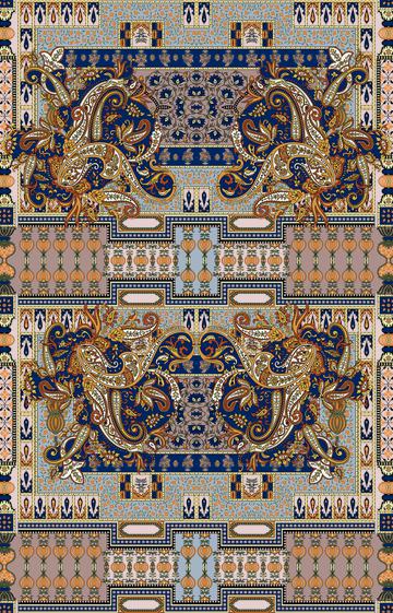JD00224_IND