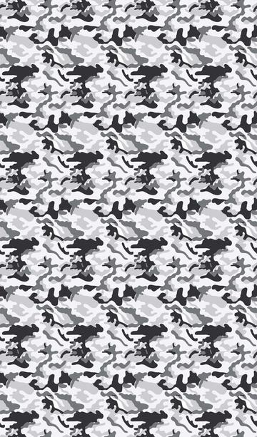 ERW_0009_IND