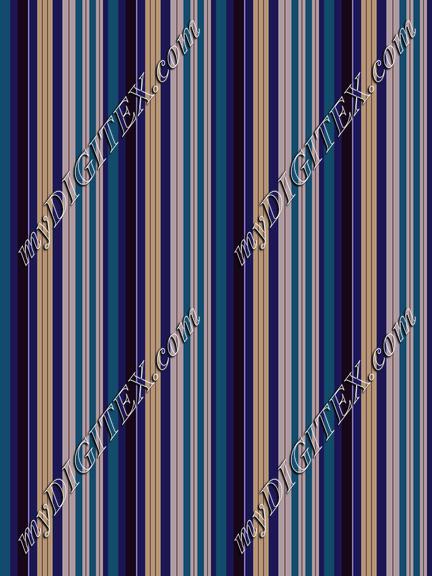 ERW_0011_IND
