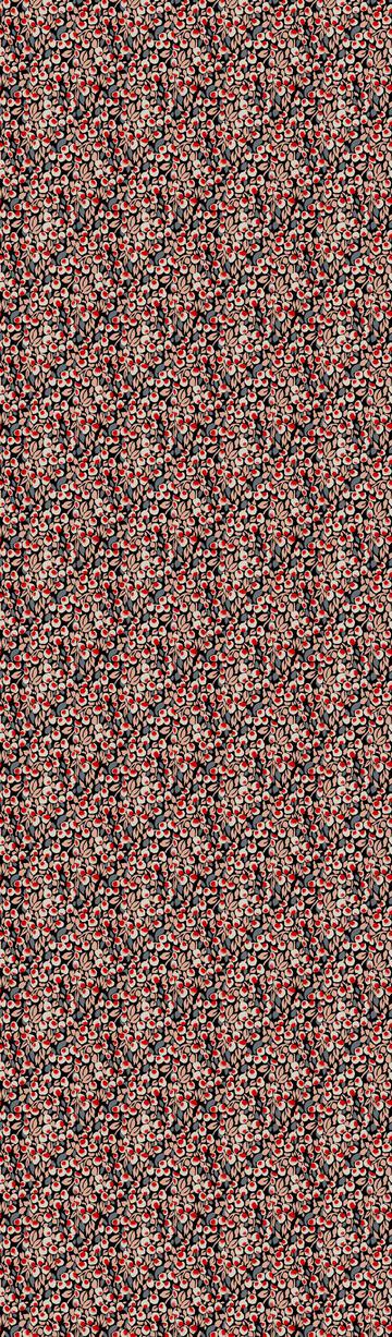 ERW_0014_IND