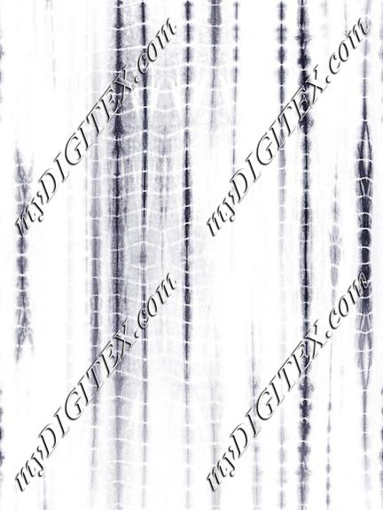 ERW_0015_IND