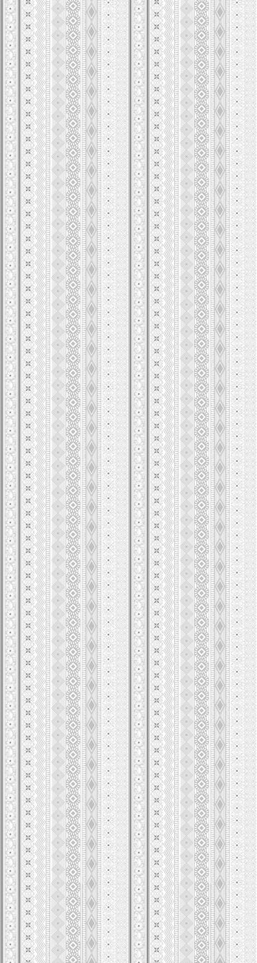 ERW_0016_IND