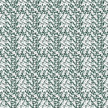 ERW_0017_IND