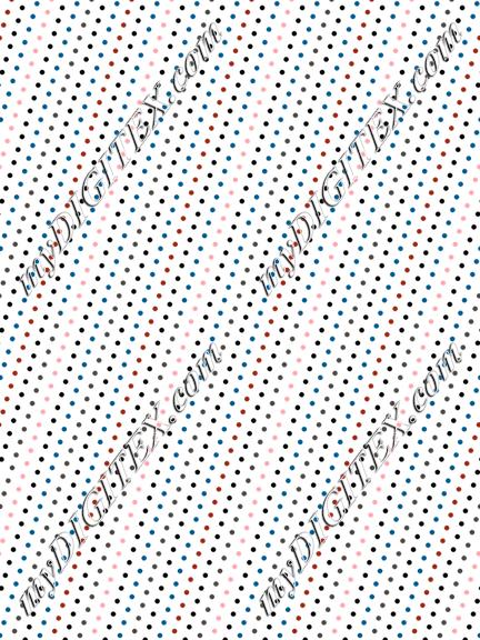 ERW_0025_IND