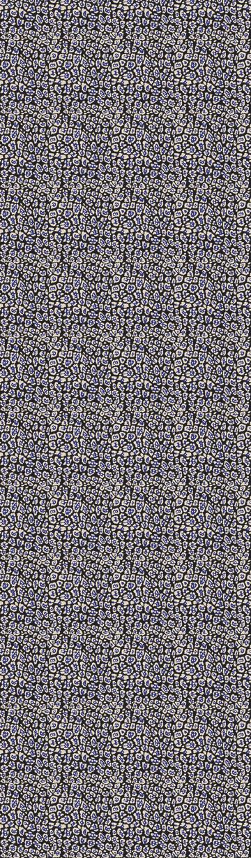 ERW_0026_IND
