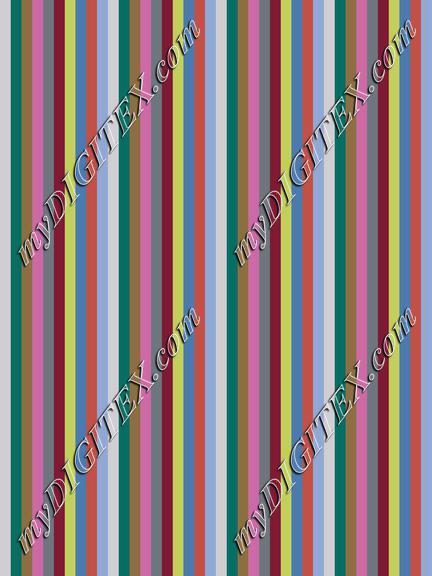 ERW_0027_IND