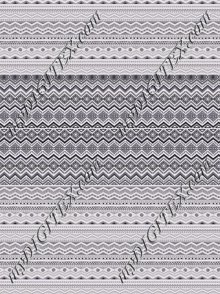 TR 042 IDN