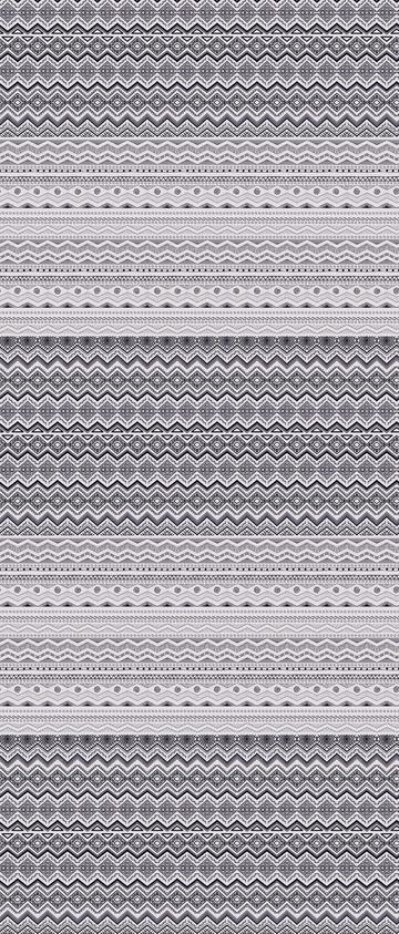 TR 042 IDN
