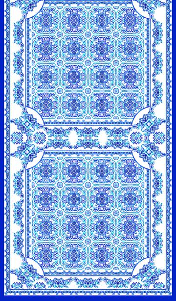 MJ0337_IND