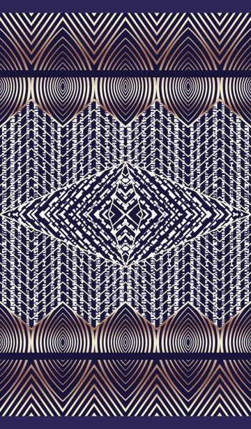 JD00292_IND