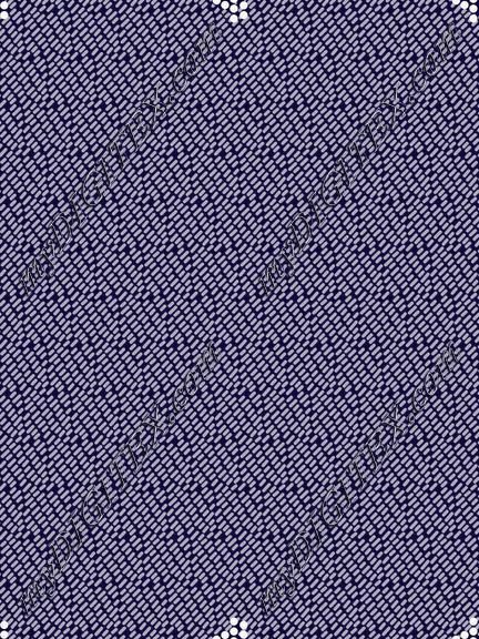 JD00300_IND