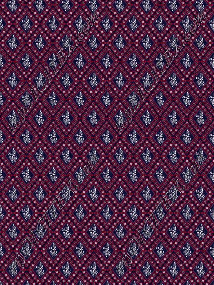 JD00302_IND