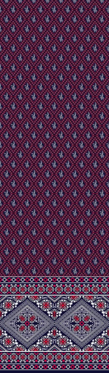 JD00302_IND