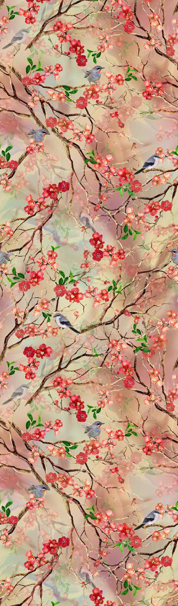 AGS0293_IND