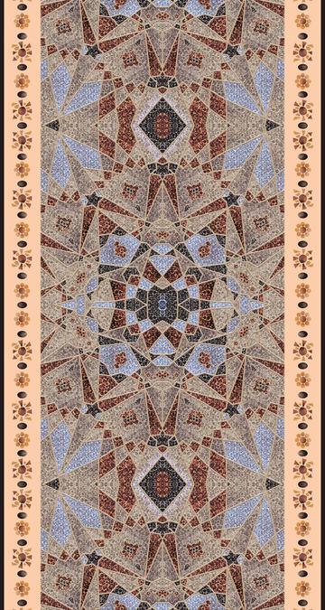 MJ0350_IND
